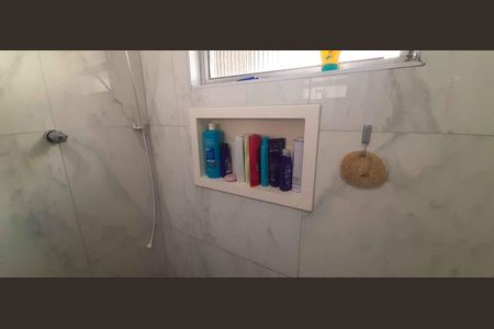 Casa à venda com 150m², 3 quartos e 2 vagasBanheiro Social