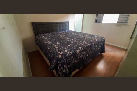 Casa à venda com 150m², 3 quartos e 2 vagasSuíte 1