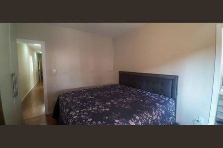 Casa à venda com 150m², 3 quartos e 2 vagasSuíte 1