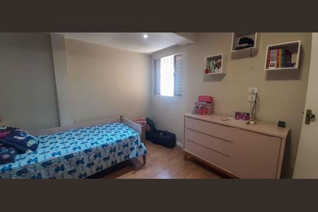 Casa à venda com 150m², 3 quartos e 2 vagasQuarto