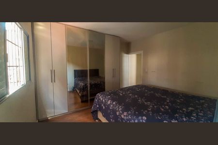 Casa à venda com 150m², 3 quartos e 2 vagasSuíte 1