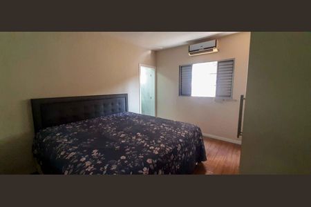 Casa à venda com 150m², 3 quartos e 2 vagasSuíte 1