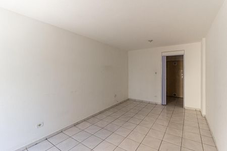 Studio à venda com 30m², 1 quarto e sem vagaStudio