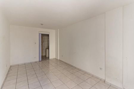 Studio à venda com 30m², 1 quarto e sem vagaStudio