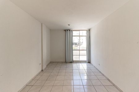 Studio à venda com 30m², 1 quarto e sem vagaStudio