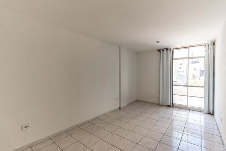 Studio à venda com 30m², 1 quarto e sem vagaStudio