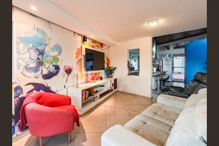 Casa à venda com 346m², 4 quartos e 4 vagas