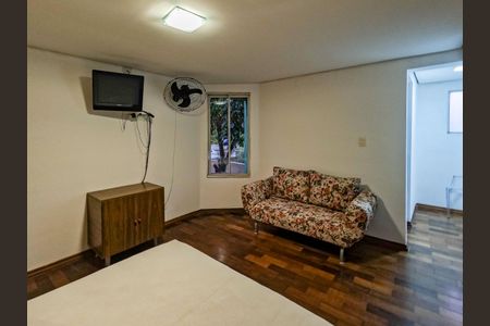 Casa à venda com 346m², 4 quartos e 4 vagas