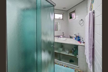 Casa à venda com 346m², 4 quartos e 4 vagas