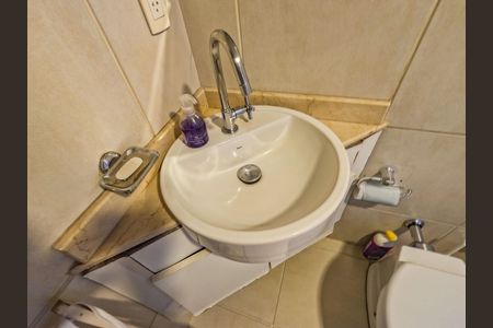 Casa à venda com 346m², 4 quartos e 4 vagas