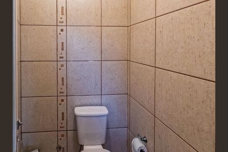 Casa à venda com 346m², 4 quartos e 4 vagas