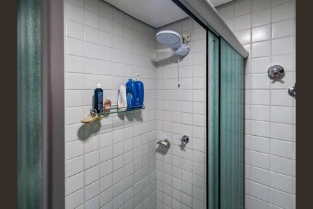 Casa à venda com 346m², 4 quartos e 4 vagas