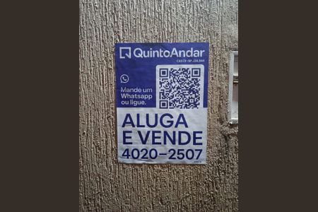 Casa à venda com 346m², 4 quartos e 4 vagas