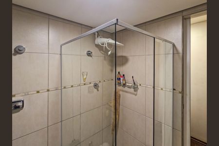 Casa à venda com 346m², 4 quartos e 4 vagas