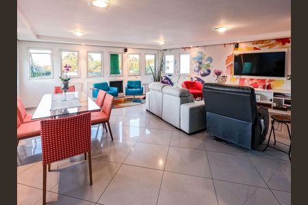 Casa à venda com 346m², 4 quartos e 4 vagas