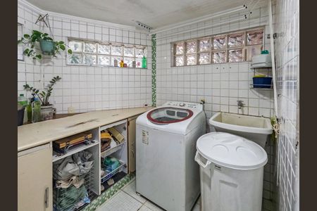 Casa à venda com 346m², 4 quartos e 4 vagas