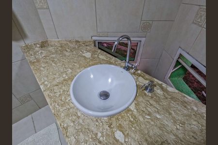 Casa à venda com 346m², 4 quartos e 4 vagas