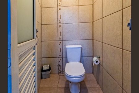 Casa à venda com 346m², 4 quartos e 4 vagas