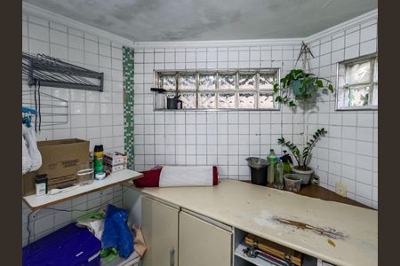 Casa à venda com 346m², 4 quartos e 4 vagas