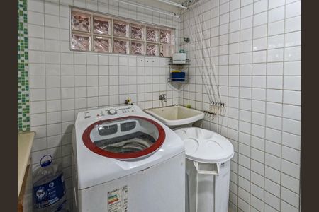 Casa à venda com 346m², 4 quartos e 4 vagas