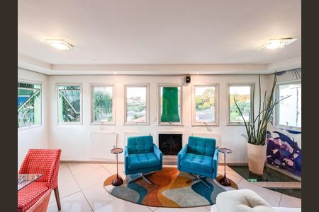 Casa à venda com 346m², 4 quartos e 4 vagas