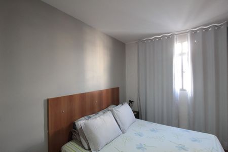 Apartamento à venda com 150m², 3 quartos e 2 vagasSuíte