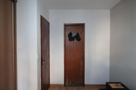 Apartamento à venda com 150m², 3 quartos e 2 vagasSuíte