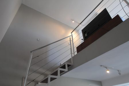 Apartamento à venda com 150m², 3 quartos e 2 vagasSala