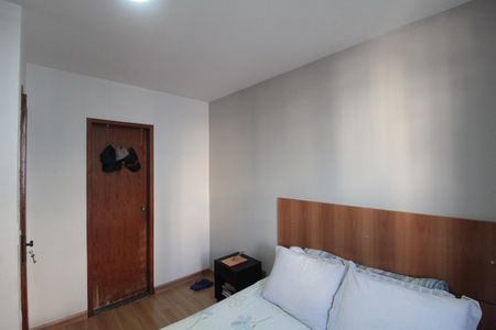 Apartamento à venda com 150m², 3 quartos e 2 vagasSuíte