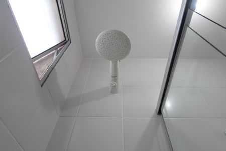 Apartamento à venda com 150m², 3 quartos e 2 vagasBanheiro Social 2