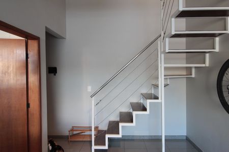 Apartamento à venda com 150m², 3 quartos e 2 vagasSala