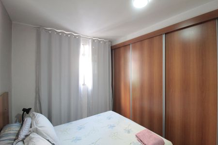 Apartamento à venda com 150m², 3 quartos e 2 vagasSuíte