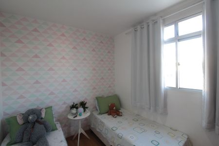 Apartamento à venda com 150m², 3 quartos e 2 vagasQuarto 1