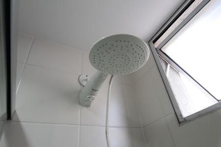 Apartamento à venda com 150m², 3 quartos e 2 vagasBanheiro da Suíte