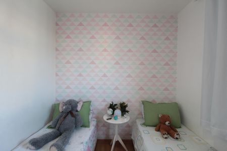 Apartamento à venda com 150m², 3 quartos e 2 vagasQuarto 1