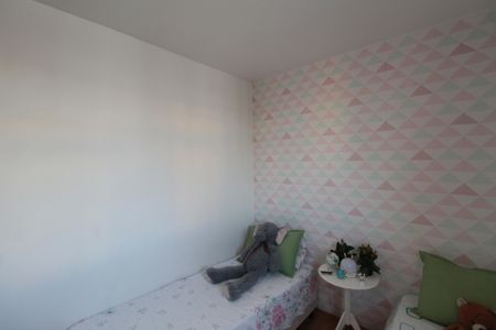 Apartamento à venda com 150m², 3 quartos e 2 vagasQuarto 1