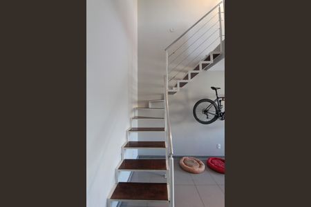 Apartamento à venda com 150m², 3 quartos e 2 vagasSala