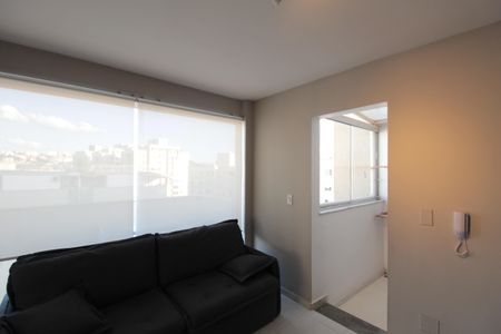 Apartamento à venda com 150m², 3 quartos e 2 vagasSala de TV