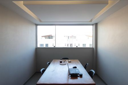 Apartamento à venda com 150m², 3 quartos e 2 vagasSala