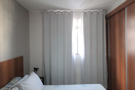 Apartamento à venda com 150m², 3 quartos e 2 vagasSuíte