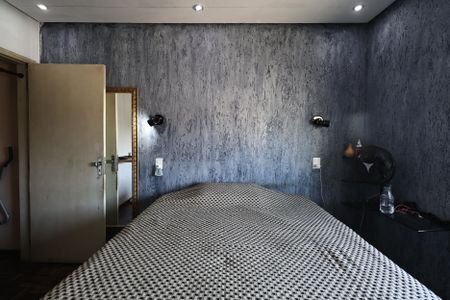 Casa à venda com 231m², 3 quartos e 2 vagasQuarto 3