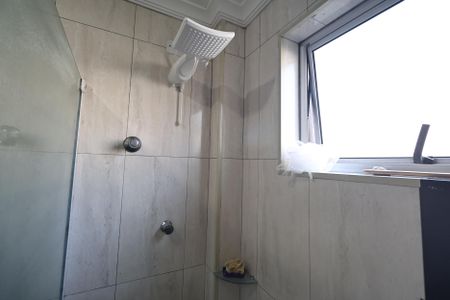Casa à venda com 231m², 3 quartos e 2 vagasBanheiro
