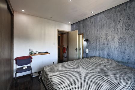 Casa à venda com 231m², 3 quartos e 2 vagasQuarto 3