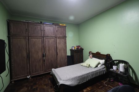 Casa à venda com 231m², 3 quartos e 2 vagasQuarto 1