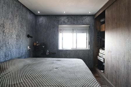 Casa à venda com 231m², 3 quartos e 2 vagasQuarto 3