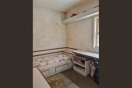 Casa à venda com 387m², 5 quartos e 4 vagas Casa à venda com 387m², 5 quartos e 4 vagasFoto 09