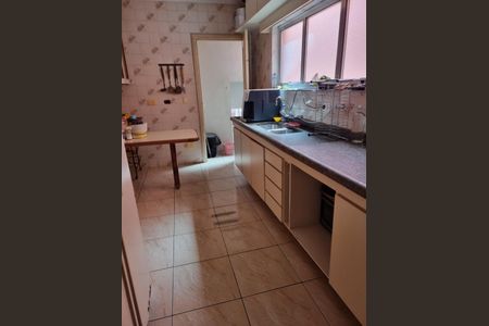 Casa à venda com 387m², 5 quartos e 4 vagas Casa à venda com 387m², 5 quartos e 4 vagasFoto 11