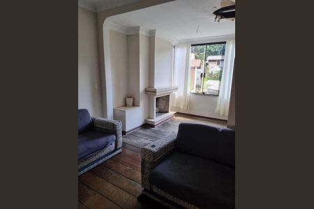 Casa à venda com 387m², 5 quartos e 4 vagas Casa à venda com 387m², 5 quartos e 4 vagasFoto 07