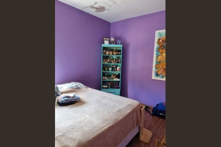 Casa à venda com 387m², 5 quartos e 4 vagas Casa à venda com 387m², 5 quartos e 4 vagasFoto 06