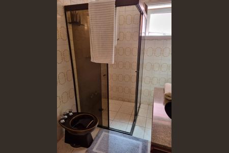 Casa à venda com 387m², 5 quartos e 4 vagas Casa à venda com 387m², 5 quartos e 4 vagasFoto 10